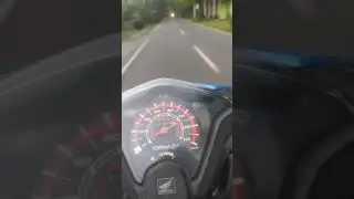 top speed beat esp 2016