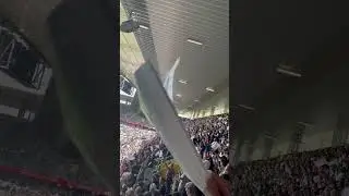 Lugano vince la Coppa Svizzera