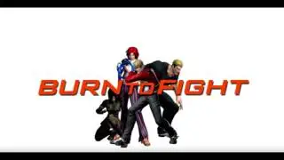 MasterBoris Ramblings Rock Howard in King Of Fighters XIV!! 4 DLC COMPLETE!