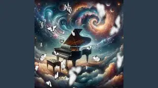Reverie in Rhythm