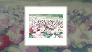 again (heaven bends) [Rearrange]