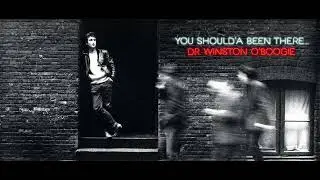 John Lennon - Stand By Me (Stripped down mix)