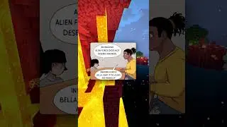 Why Friendly Aliens Would NEVER Visit Earth! 😤😤