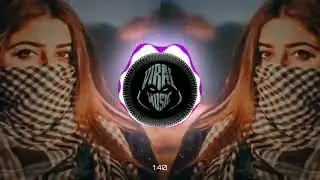 How to edit the avee player template 10k views🔥🔥❤️🫶❤️🎙️🎶💯🩷️#100#music#virlmusic