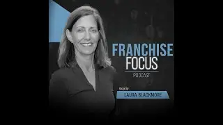 Scaling Beauty: The Hello Sugar Franchise Model