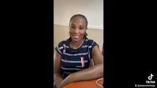 Finding Purpose beyond Trauma