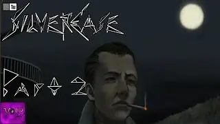 ...What? - The Silver Case |2|