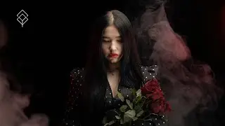 EMBERS OF ATLAS &ndash; LET MYSELF BREAK (Official Music Video)