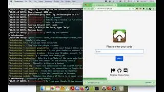 Backup your Minecraft Server to the Cloud!