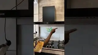 iMAGE Range Hood (Kitchen Heat Extractor) available for sale online #rangehood #heatextractor