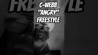 C-WEBB 