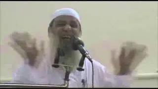 لاتيأس