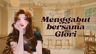 【Teamfight Tactics】Hai gengssss~【Vtuber Indonesia】