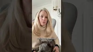 Doormat moms 