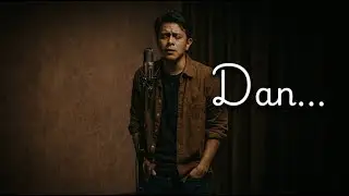 Sheila On 7 – Dan | AI Cover | Lagu Galau Sepanjang Masa