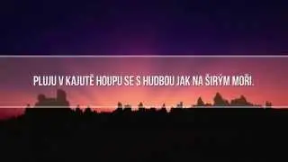 Paulie Garand & Kenny Rough - Kotvim (Acoustic Version by 