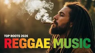 Roots Reggae Nonstop | Dub Roots Reggae Mix