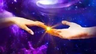 Only Yes / No is Free. Free and Paid Tarot card reading💲 and Divine Guidance for You #currentfeeling