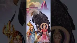 #jay#maa#karnimata#youtubeshorts #viralvideo#my#challenge#subscribe #saport#ak#like#or#comment#love