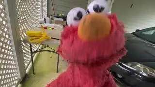 elmo world building things intro
