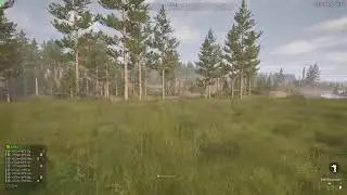 Operation Crimea Storm.. Multi Streaming Twitch/Youtube!