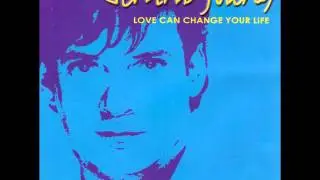Gerard Joling - Love Is In Your Eyes
