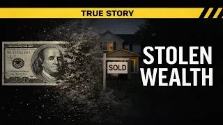 How The Federal Reserve Destroyed The Middle Class (And Nobody Noticed)
