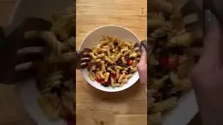 Идеи для школьных ланчбоксов | Понедельник без мяса