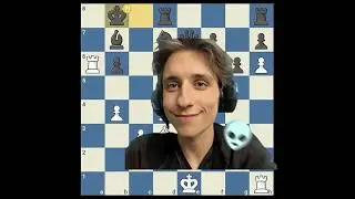 Witty_Alien 3 brilliant chakemate ✨💎 (3) #chess #witty_alien #viral #brilliantmove