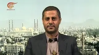 آخر طبعة | محمد البخيتي | 2015-08-19