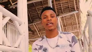 Samba Boy - KANIWASHA (Official video)