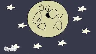 trifle thumb fan animation 