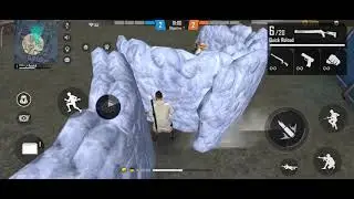 K character vs Chrono