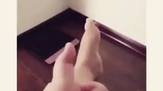 Новый прикол