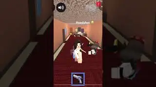 #music #roblox #mm2 #robloxedit #funk #games #hero #headshot