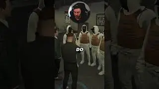 I GAVE THE WORST ADVICE IN GTA RP... 🤯