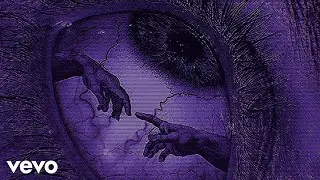 Figa De Guiné - Mari Froes [@prodbykalipiano Remix]