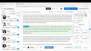 How to Change Voice Accent in AI Voice Models