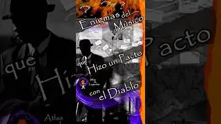 Enigmas sin resolver de la leyenda de Robert Johnson