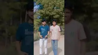 maiyk mume👌👍 bauwa re bauwa bahink mume bhaiya yauw