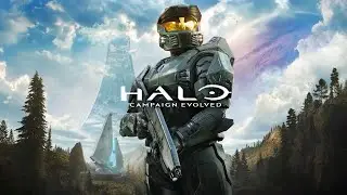 Обзор ремейка Halo Campaign Evolved