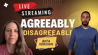 A Conversation With Facts on JW (KC)