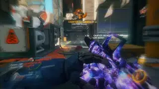 NOSTYLIST - TDM triple nuke fail in Infinite Warfare 2023 (27GS + 20GS + 22GS) | Axoem