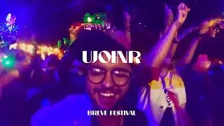 BREVE FESTIVAL