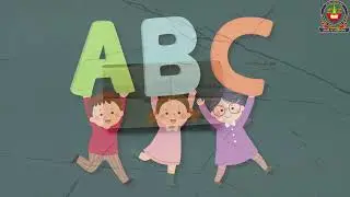 EVS Class 4th Chapter 24: Home and Abroad: Different EnvironmentsTopic: Braille