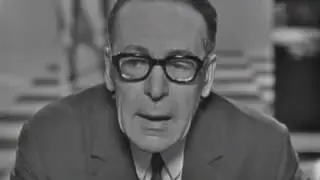 Henri Guillemin: Histoire de la banque de France (imposture)