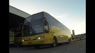 Rodando no feriado e a malícia na estrada