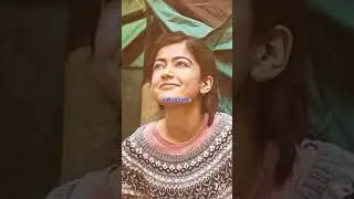 Nee Neeli kannulloni song lyrics status |K.K.creator #shorts #dearcomrade #vijay #rashmika