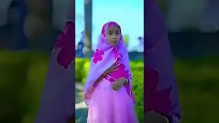salmar Islamic short #viral #video #❤️❤️❤️