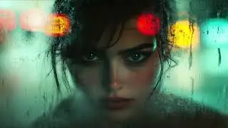 VIDRIO Y HUMO | Dark Reggaeton Dembow (Wavehouse Station)